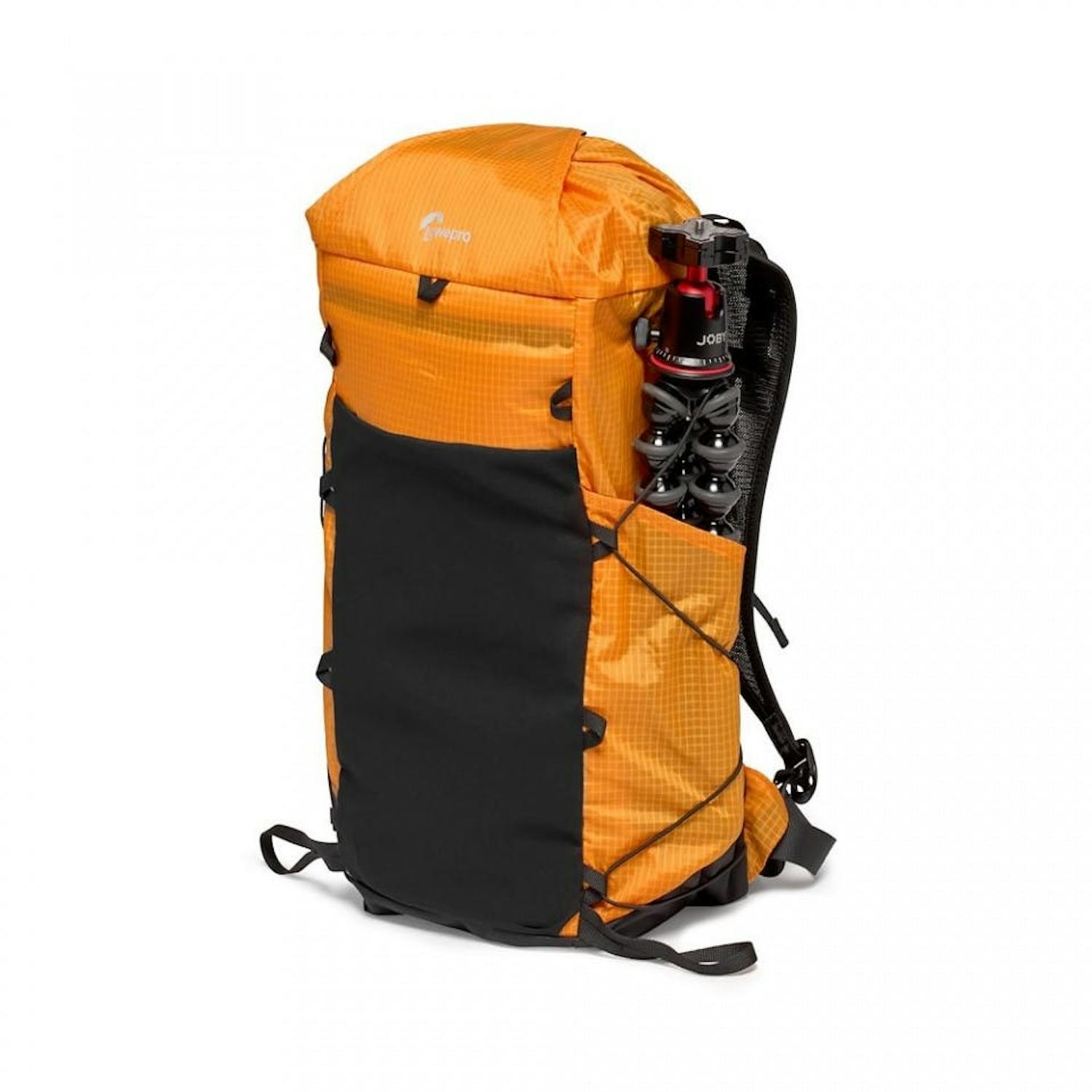 camera backpack lowepro photosport pro lp37443 pww 5 Lowepro-veske.